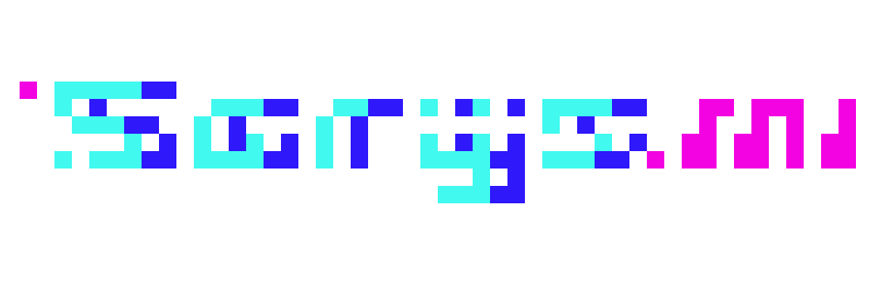 LOGO_SARYS_2022_normal